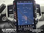 New 2025 Ram 3500 Laramie Crew Cab 4x4 DRW Pickup for sale #25T88 - photo 12
