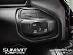 New 2025 Ram 3500 Laramie Crew Cab 4x4 DRW Pickup for sale #25T88 - photo 13