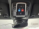 New 2025 Ram 3500 Laramie Crew Cab 4x4 DRW Pickup for sale #25T88 - photo 14