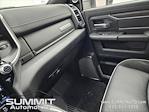 New 2025 Ram 3500 Laramie Crew Cab 4x4 DRW Pickup for sale #25T88 - photo 15