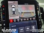 New 2025 Ram 3500 Laramie Crew Cab 4x4 DRW Pickup for sale #25T88 - photo 16