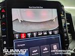 New 2025 Ram 3500 Laramie Crew Cab 4x4 DRW Pickup for sale #25T88 - photo 17