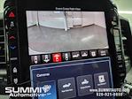 New 2025 Ram 3500 Laramie Crew Cab 4x4 DRW Pickup for sale #25T88 - photo 18