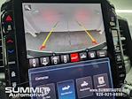 New 2025 Ram 3500 Laramie Crew Cab 4x4 DRW Pickup for sale #25T88 - photo 20