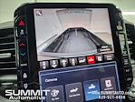 New 2025 Ram 3500 Laramie Crew Cab 4x4 DRW Pickup for sale #25T88 - photo 21