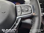 New 2025 Ram 3500 Laramie Crew Cab 4x4 DRW Pickup for sale #25T88 - photo 22