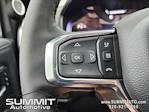 New 2025 Ram 3500 Laramie Crew Cab 4x4 DRW Pickup for sale #25T88 - photo 23