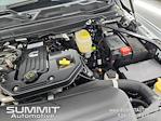 New 2025 Ram 3500 Laramie Crew Cab 4x4 DRW Pickup for sale #25T88 - photo 24