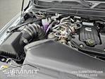 New 2025 Ram 3500 Laramie Crew Cab 4x4 DRW Pickup for sale #25T88 - photo 25