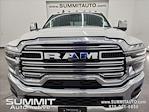 New 2025 Ram 3500 Laramie Crew Cab 4x4 DRW Pickup for sale #25T88 - photo 27