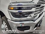 New 2025 Ram 3500 Laramie Crew Cab 4x4 DRW Pickup for sale #25T88 - photo 28