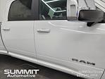 New 2025 Ram 3500 Laramie Crew Cab 4x4 DRW Pickup for sale #25T88 - photo 30
