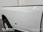 New 2025 Ram 3500 Laramie Crew Cab 4x4 DRW Pickup for sale #25T88 - photo 32