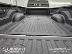 New 2025 Ram 3500 Laramie Crew Cab 4x4 DRW Pickup for sale #25T88 - photo 34