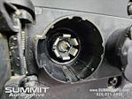 New 2025 Ram 3500 Laramie Crew Cab 4x4 DRW Pickup for sale #25T88 - photo 35