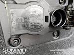 New 2025 Ram 3500 Laramie Crew Cab 4x4 DRW Pickup for sale #25T88 - photo 36
