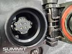 New 2025 Ram 3500 Laramie Crew Cab 4x4 DRW Pickup for sale #25T88 - photo 37