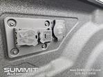 New 2025 Ram 3500 Laramie Crew Cab 4x4 DRW Pickup for sale #25T88 - photo 39