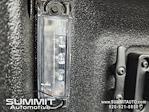 New 2025 Ram 3500 Laramie Crew Cab 4x4 DRW Pickup for sale #25T88 - photo 40