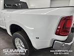 New 2025 Ram 3500 Laramie Crew Cab 4x4 DRW Pickup for sale #25T88 - photo 41