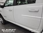 New 2025 Ram 3500 Laramie Crew Cab 4x4 DRW Pickup for sale #25T88 - photo 43