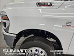 New 2025 Ram 3500 Laramie Crew Cab 4x4 DRW Pickup for sale #25T88 - photo 44
