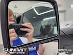 New 2025 Ram 3500 Laramie Crew Cab 4x4 DRW Pickup for sale #25T88 - photo 45