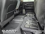 New 2025 Ram 3500 Laramie Crew Cab 4x4 DRW Pickup for sale #25T88 - photo 46