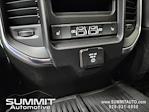 New 2025 Ram 3500 Laramie Crew Cab 4x4 DRW Pickup for sale #25T88 - photo 47