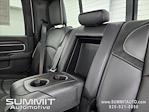 New 2025 Ram 3500 Laramie Crew Cab 4x4 DRW Pickup for sale #25T88 - photo 48