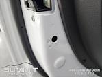 New 2025 Ram 3500 Laramie Crew Cab 4x4 DRW Pickup for sale #25T88 - photo 49