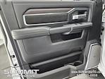 New 2025 Ram 3500 Laramie Crew Cab 4x4 DRW Pickup for sale #25T88 - photo 50