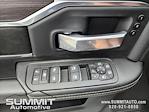 New 2025 Ram 3500 Laramie Crew Cab 4x4 DRW Pickup for sale #25T88 - photo 51