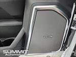 New 2025 Ram 3500 Laramie Crew Cab 4x4 DRW Pickup for sale #25T88 - photo 52