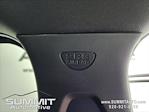 New 2025 Ram 3500 Laramie Crew Cab 4x4 DRW Pickup for sale #25T88 - photo 53