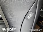 New 2025 Ram 3500 Laramie Crew Cab 4x4 DRW Pickup for sale #25T88 - photo 54