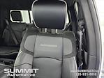 New 2025 Ram 3500 Laramie Crew Cab 4x4 DRW Pickup for sale #25T88 - photo 55