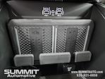 New 2025 Ram 3500 Laramie Crew Cab 4x4 DRW Pickup for sale #25T88 - photo 56