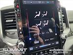 New 2025 Ram 3500 Laramie Crew Cab 4x4 DRW Pickup for sale #25T88 - photo 60