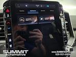 New 2025 Ram 3500 Laramie Crew Cab 4x4 DRW Pickup for sale #25T88 - photo 61