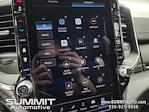 New 2025 Ram 3500 Laramie Crew Cab 4x4 DRW Pickup for sale #25T88 - photo 64
