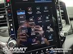 New 2025 Ram 3500 Laramie Crew Cab 4x4 DRW Pickup for sale #25T88 - photo 65