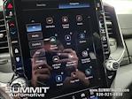 New 2025 Ram 3500 Laramie Crew Cab 4x4 DRW Pickup for sale #25T88 - photo 66