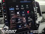 New 2025 Ram 3500 Laramie Crew Cab 4x4 DRW Pickup for sale #25T88 - photo 67