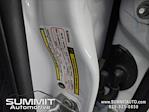 New 2025 Ram 3500 Laramie Crew Cab 4x4 DRW Pickup for sale #25T88 - photo 70