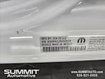 New 2025 Ram 3500 Laramie Crew Cab 4x4 DRW Pickup for sale #25T88 - photo 71