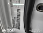 New 2025 Ram 3500 Laramie Crew Cab 4x4 DRW Pickup for sale #25T88 - photo 72