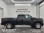 New 2025 Ram 3500 Big Horn Crew Cab 4x4 Pickup for sale #25T91 - photo 1