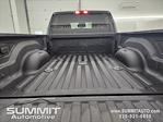 New 2025 Ram 3500 Big Horn Crew Cab 4x4 Pickup for sale #25T91 - photo 5