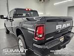 New 2025 Ram 3500 Big Horn Crew Cab 4x4 Pickup for sale #25T91 - photo 6